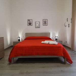 B&B Lepanto 144